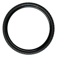 SCHWALBE LAND CRUISER 24 x 2.0 Kids Black MTB Mountain Bike TYRE s TUBE s