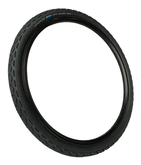 TY11101043__ONE-TYRE_C4