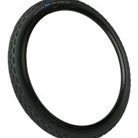 Schwalbe LAND CRUISER 700 x 40c Black Hybrid Trekking Bike Bicycle TYRE s TUBE s