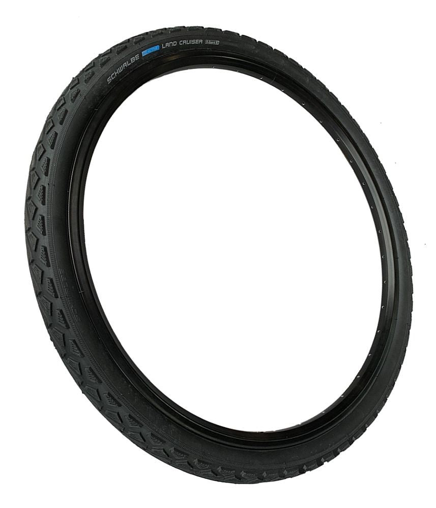 TY11101033_ONE-TYRE_JJ4
