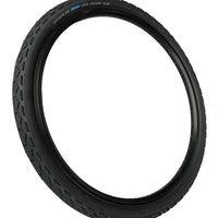 TY11101040__ONE-TYRE__C3