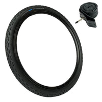 TY11101040__ONE-TYRE_+_1-35P__C3