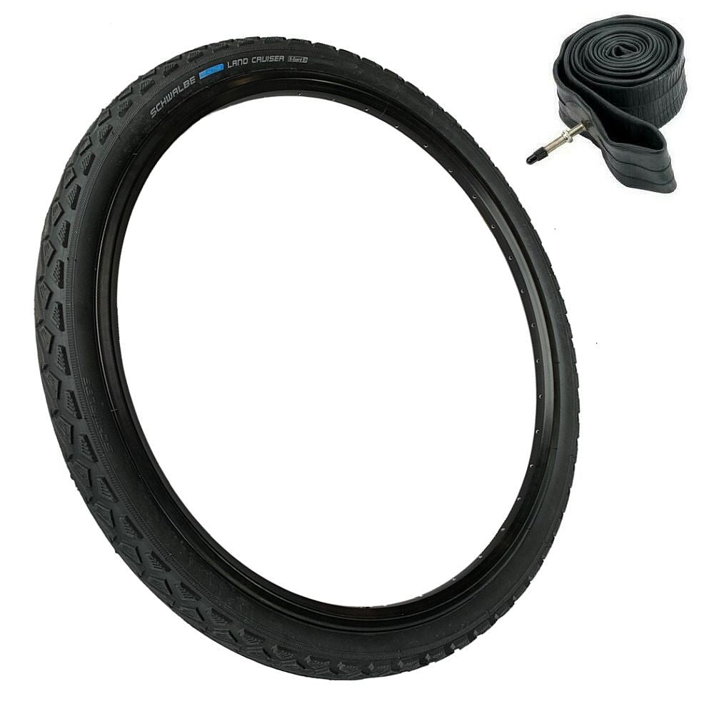 TY11101036__ONE-TYRE_+_1-26P_C2