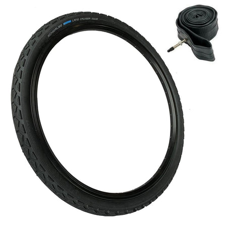TY11101046__ONE-TYRE_+_1-29P_BB7