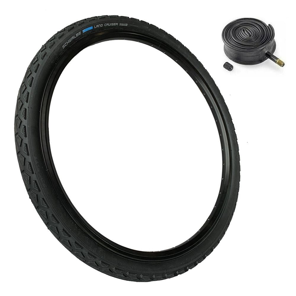 TY11101046__ONE-TYRE_+_1-29A_BB7
