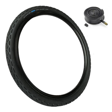 TY11101046__ONE-TYRE_+_1-29A_BB7