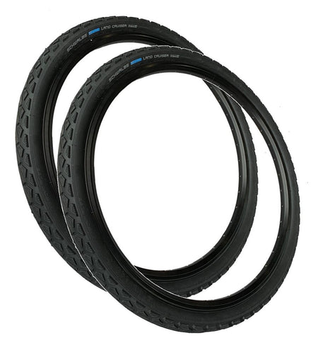 TY11101043__TWO-TYRES_C4