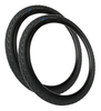 TY11101036__TWO-TYRES__C2