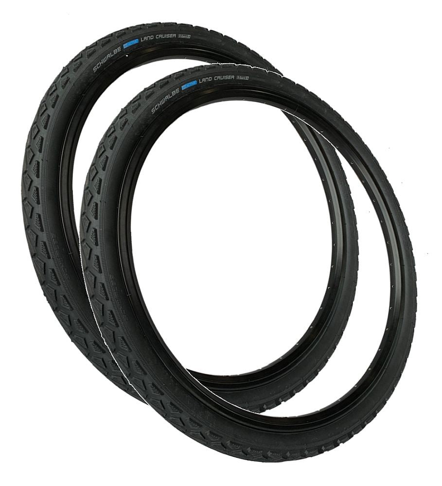 TY11101046__TWO-TYRES_BB7