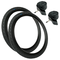 TY11101043__TWO-TYRES_+_2-35P*TIG__C4