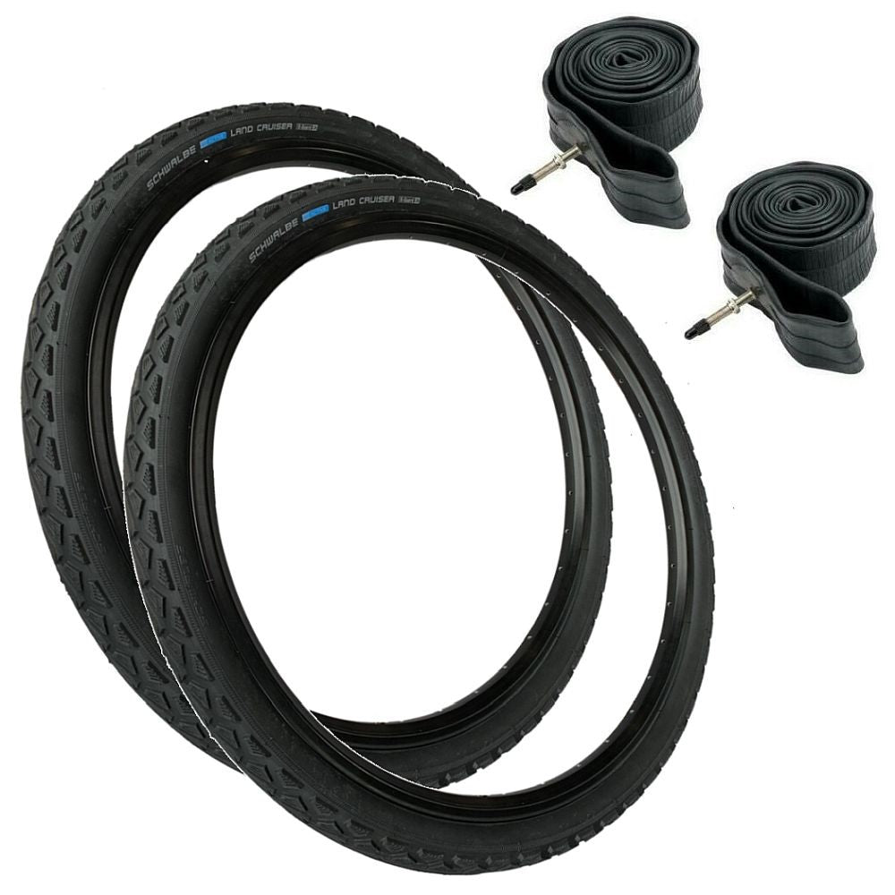 TY11101036__TWO-TYRES_+_2-26P_C2