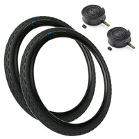 TY11101030__TWO-TYRES_+_2-24A*__C4