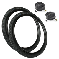 TY11101036__TWO-TYRES_+_2-26A*__C2