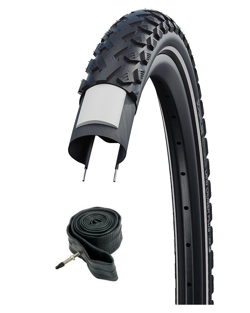 TY11101047__PLUS_ONE-TYRE_+_1-29P_