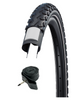 TY11101042__PLUS_ONE-TYRE_+_1-35P__E3