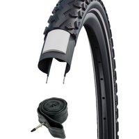 TY11101042__PLUS_ONE-TYRE_+_1-35P__E3