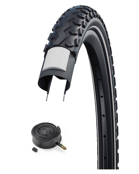 TY11101047__PLUS_ONE-TYRE_+_1-29A_