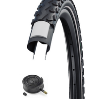 TY11101042__PLUS_ONE-TYRE_+_1-35A__E3