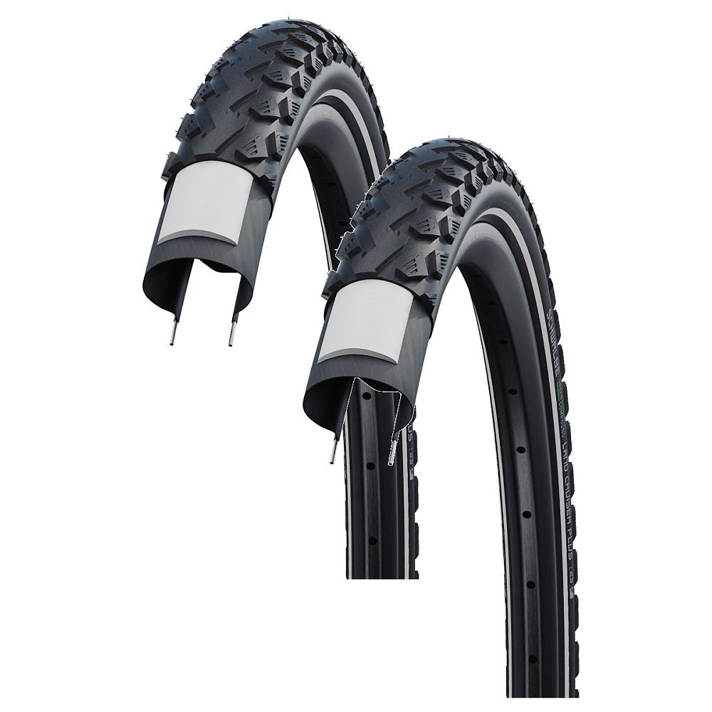 TY11101047__PLUS_TWO-TYRES_