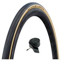 TY11159025__ONE-TYRE_+_1-28/40-P__AA6