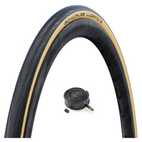 TY11159025__ONE-TYRE_+_1-28/40-A__AA6