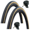 TY11159025__TWO-TYRES_+_2-28/40-P__AA6