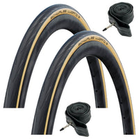 TY11159025__TWO-TYRES_+_2-28/40-P__AA6