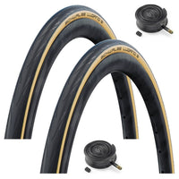TY11159025__TWO-TYRES_+_2-28/40-A__AA6