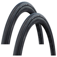 TY11159143__TWO-TYRES__C3