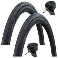 TY11159019__TWO-TYRES_+_2-28/40-P__C3