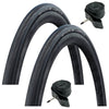 TY11159018__TWO-TYRES_+_2-28/40-P__C4