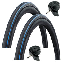 TY11159022__TWO-TYRES_+_2-28/40-P__AA6