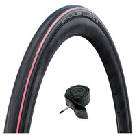 TY11159021__ONE-TYRE_+_1-28/40-P__AA6