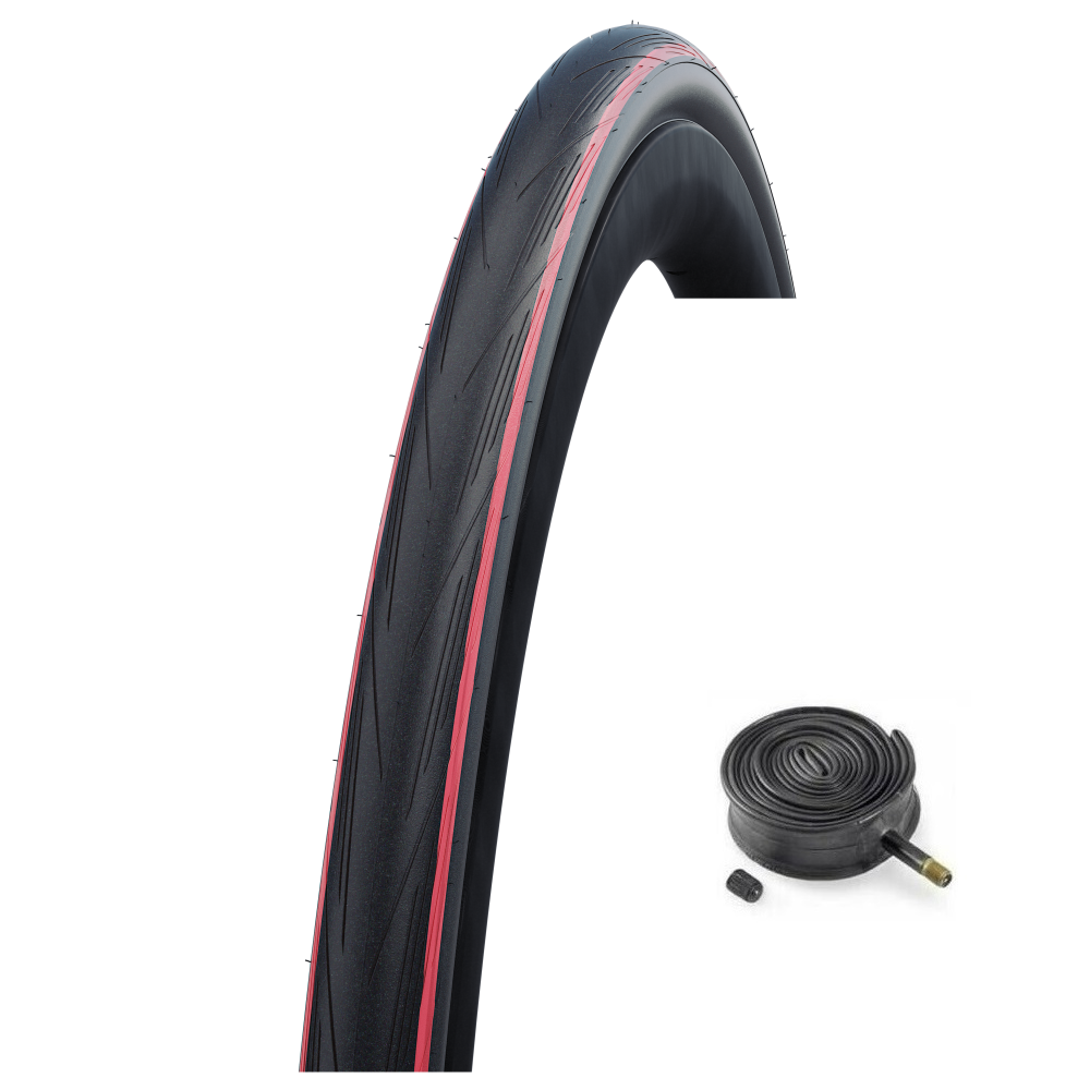 700c 25 tyres sale