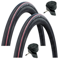 TY11159021__TWO-TYRES_+_2-28/40-P__AA6