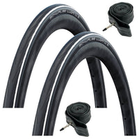 TY11159021__TWO-TYRES_+_2-28/40-P__AA6
