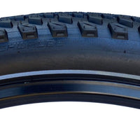 Schwalbe MARATHON PLUS MTB 26 x 2.25 Puncture Resistant Bike TYRE s TUBE s