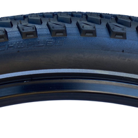 Schwalbe MARATHON PLUS MTB 29 x 2.25 Puncture Resistant Bike TYRE s TUBE s