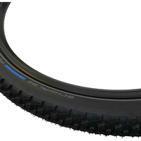 Schwalbe MARATHON PLUS MTB 29 x 2.25 Puncture Resistant Bike TYRE s TUBE s