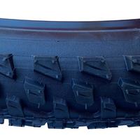 Schwalbe MARATHON PLUS MTB 29 x 2.25 Puncture Resistant Bike TYRE s TUBE s