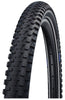 Schwalbe MARATHON PLUS MTB 27.5 x 2.10 Puncture Resistant Bike TYRE s TUBE s