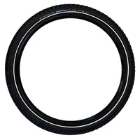 Schwalbe MARATHON PLUS MTB 29 x 2.60 Puncture Resistant Bike TYRE s TUBE s