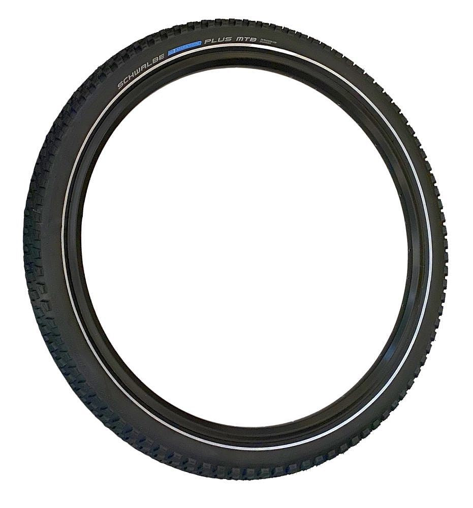 TY11101024__ONE-TYRE__N1