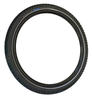 TY11101024__ONE-TYRE