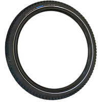 TY11101024__ONE-TYRE