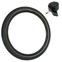 TY11101212__ONE-TYRE_+_1-26P-NUT__D2