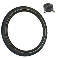 TY11101025__ONE-TYRE_+_1-29A*__DD6