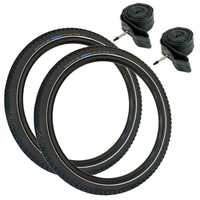 TY11101024__TWO-TYRES_+_2-27P__N1