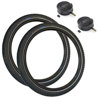 TY11101024__TWO-TYRES_+_2-27A*