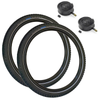 TY11101024__TWO-TYRES_+_2-27A__N1